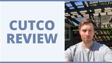 how much money do cutco sales reps make